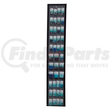 HP11 by STANDARD IGNITION - TERMINAL ASSORTM