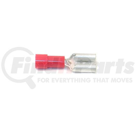 HP1230 by STANDARD IGNITION - PRIMARY IGNITION