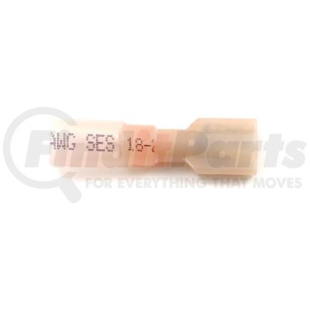 HP1340 by STANDARD IGNITION - PRIMARY IGNITION