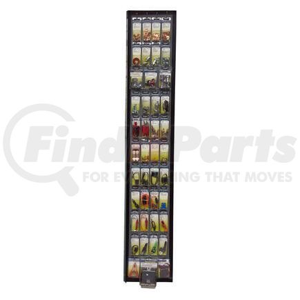 HP14 by STANDARD IGNITION - hp14