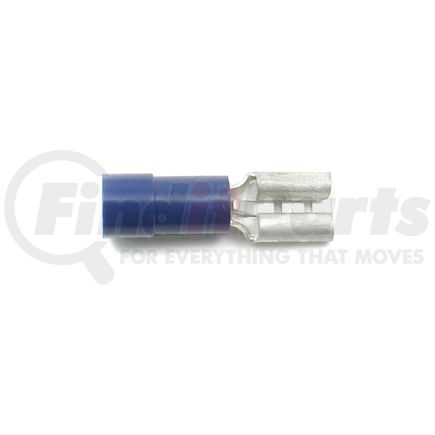 HP1590 by STANDARD IGNITION - PRIMARY IGNITION