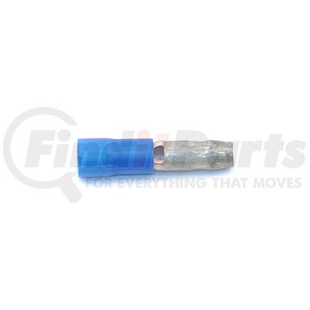 HP1630 by STANDARD IGNITION - PRIMARY IGNITION