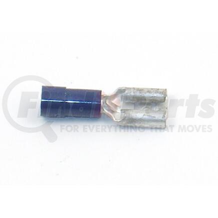 HP1560 by STANDARD IGNITION - PRIMARY IGNITION