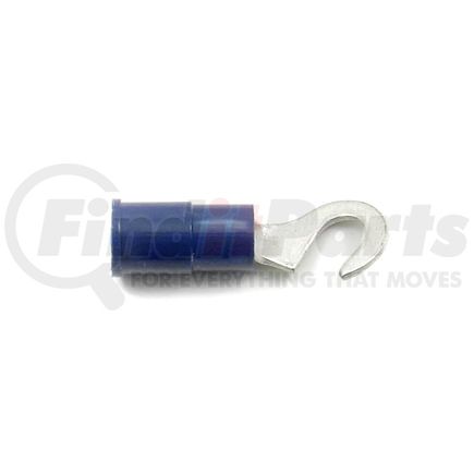 HP1650 by STANDARD IGNITION - PRIMARY IGNITION