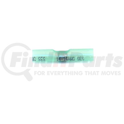 HP1870 by STANDARD IGNITION - PRIMARY IGNITION