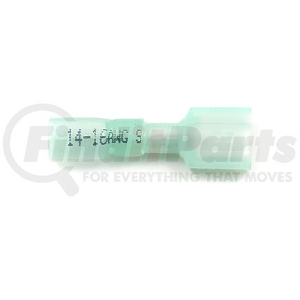 Standard Ignition HP1830 Primary Ignition Terminal PRIMARY IGNITION