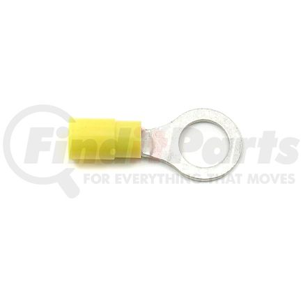 HP2040 by STANDARD IGNITION - PRIMARY IGNITION