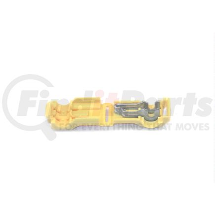 HP2150 by STANDARD IGNITION - PRIMARY IGNITION