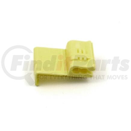 HP2180 by STANDARD IGNITION - PRIMARY IGNITION