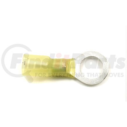 HP2320 by STANDARD IGNITION - PRIMARY IGNITION