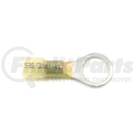 Standard Ignition HP2400 Primary Ignition Terminal PRIMARY IGNITION