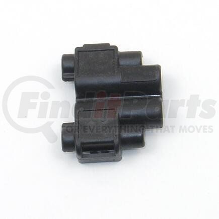 HP2610 by STANDARD IGNITION - PRIMARY IGNITION