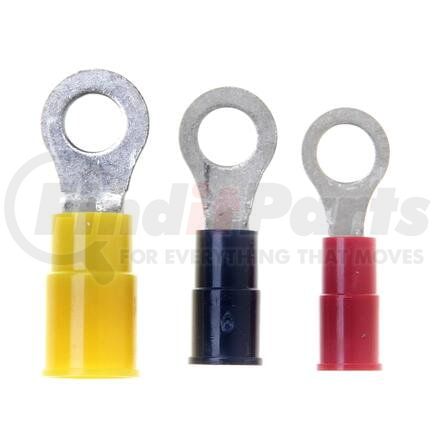 HP2645 by STANDARD IGNITION - PRIMARY TERMINAL