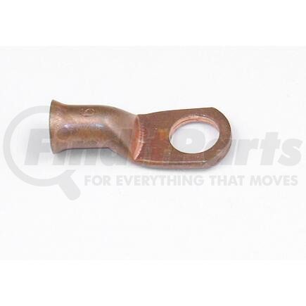 HP2820 by STANDARD IGNITION - PRIMARY IGNITION