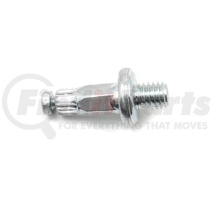 HP2860 by STANDARD IGNITION - PRIMARY IGNITION