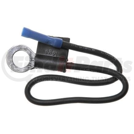 HP3180 by STANDARD IGNITION - PRIMARY IGNITION