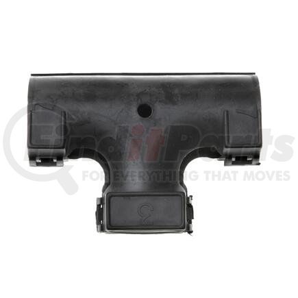 Standard Ignition HP3320 Spark Plug Wire Cover LOOM AND ACCESSO