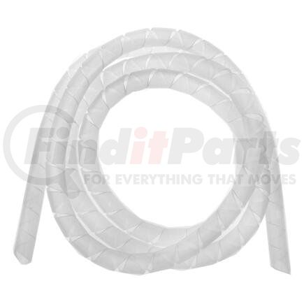 Standard Ignition HP3350 Spark Plug Wire Cover LOOM AND ACCESSO