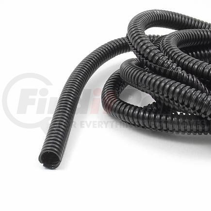 Standard Ignition HP3370 Spark Plug Wire Cover LOOM AND ACCESSO