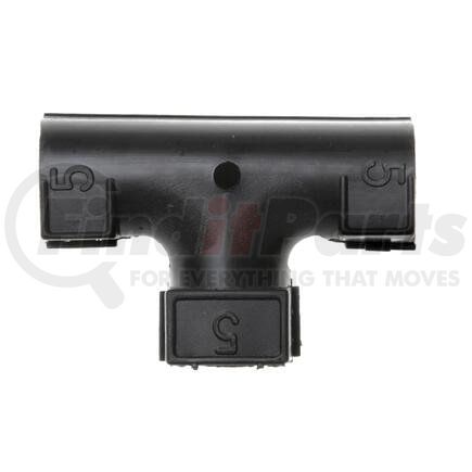 Standard Ignition HP3300 Spark Plug Wire Cover LOOM AND ACCESSO