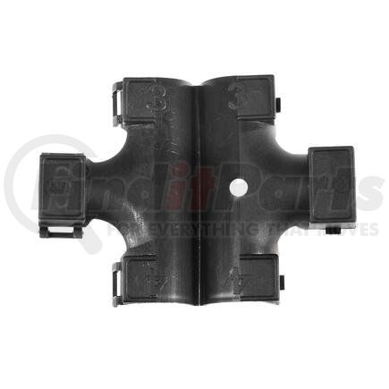 Standard Ignition HP3310 Spark Plug Wire Cover LOOM AND ACCESSO