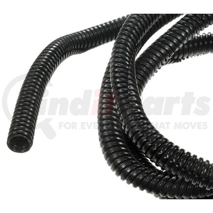 Standard Ignition HP3380 Spark Plug Wire Cover LOOM AND ACCESSO
