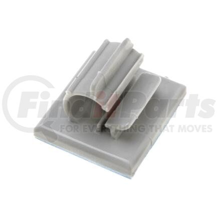 HP3650 by STANDARD IGNITION - PRIMARY IGNITION