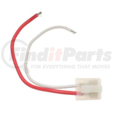 HP3870 by STANDARD IGNITION - VOLTAGE REGULATO