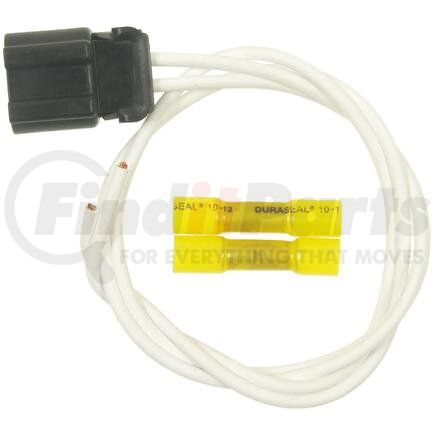 HP4175 by STANDARD IGNITION - STANDARD IGNITION HP4175 -