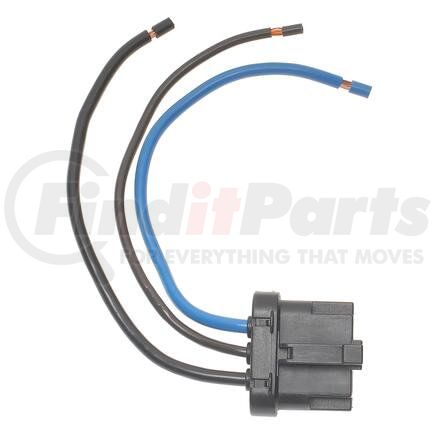 HP4540 by STANDARD IGNITION - ENGINE COOLANT F