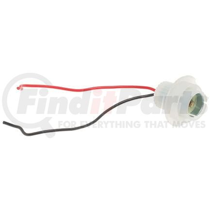 HP4730 by STANDARD IGNITION - SOCKET