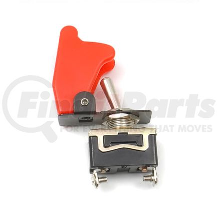 HP4830 by STANDARD IGNITION - MULTI PURPOSE SW