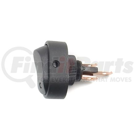 HP4880 by STANDARD IGNITION - PRIMARY IGNITION