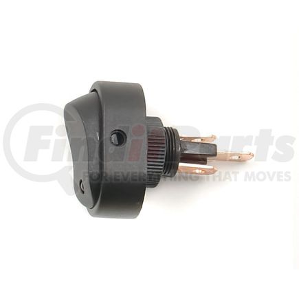 HP4890 by STANDARD IGNITION - PRIMARY IGNITION