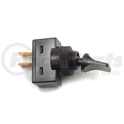 HP4960 by STANDARD IGNITION - PRIMARY IGNITION