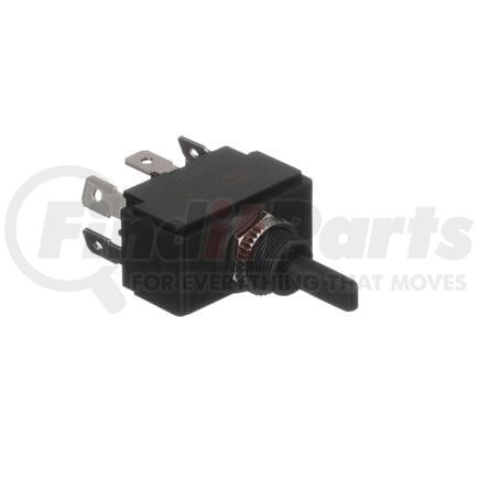 HP4940 by STANDARD IGNITION - PRIMARY IGNITION