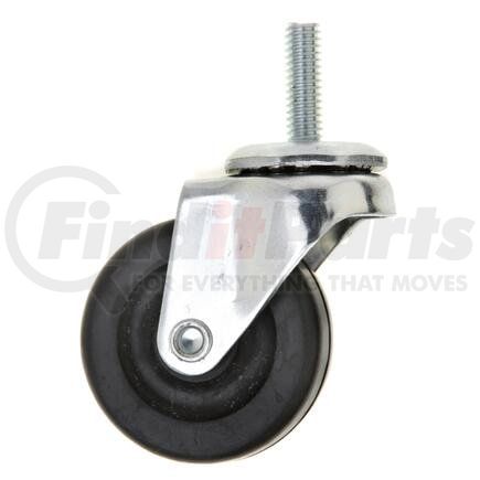 HP4 by STANDARD IGNITION - hp4