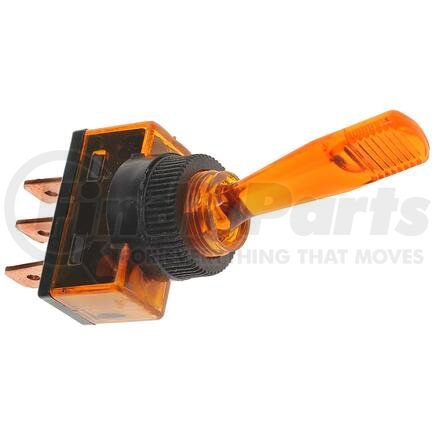 HP5060 by STANDARD IGNITION - PRIMARY IGNITION