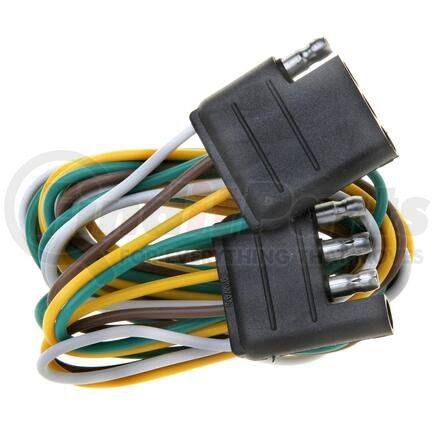 HP5340 by STANDARD IGNITION - PRIMARY IGNITION