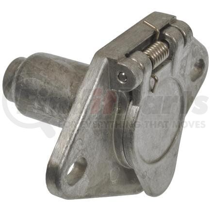 HP5420 by STANDARD IGNITION - PRIMARY IGNITION