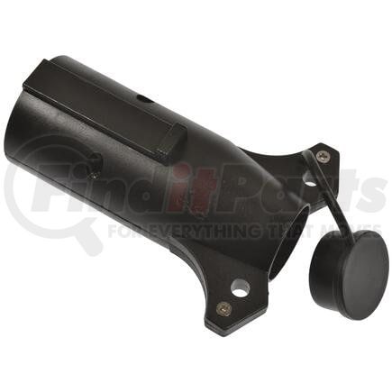 HP5460 by STANDARD IGNITION - PRIMARY IGNITION