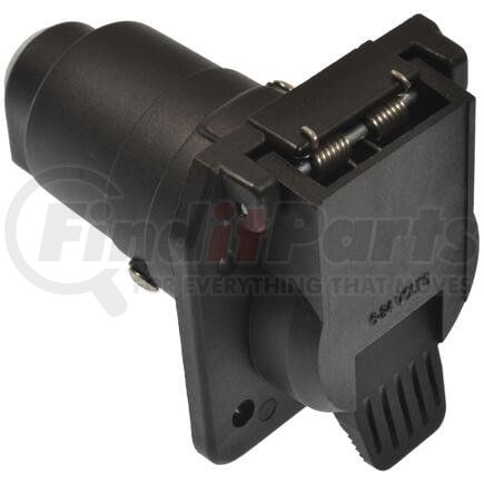HP5490 by STANDARD IGNITION - PRIMARY IGNITION
