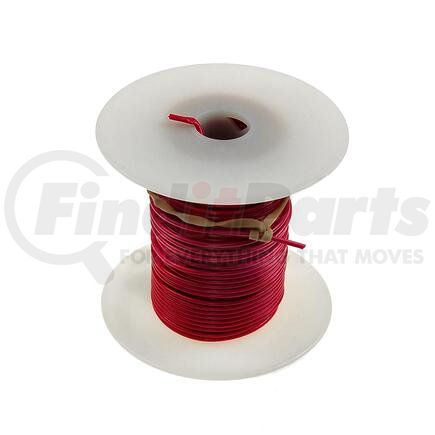 HP5650 by STANDARD IGNITION - PRIMARY WIRE