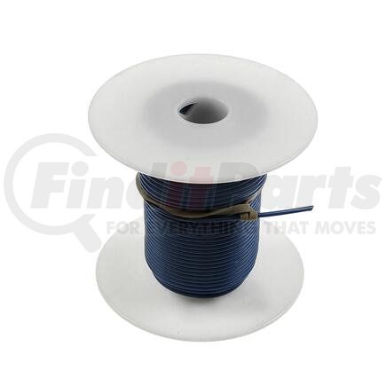 HP5680 by STANDARD IGNITION - PRIMARY WIRE