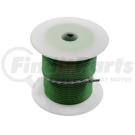 HP5770 by STANDARD IGNITION - PRIMARY WIRE