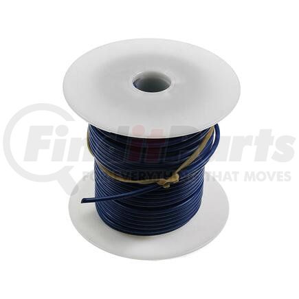 HP5740 by STANDARD IGNITION - PRIMARY WIRE