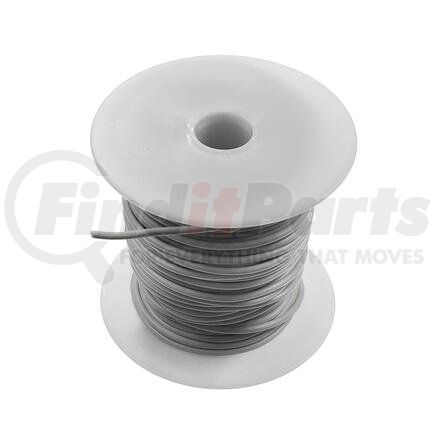 Standard Ignition HP5890 Primary Wire PRIMARY WIRE