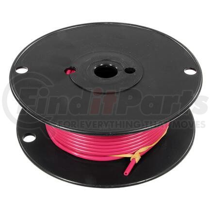 HP5980 by STANDARD IGNITION - PRIMARY WIRE