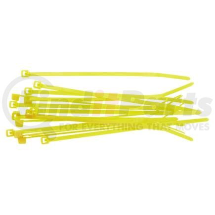 HP6160 by STANDARD IGNITION - NYLON CABLE TIE