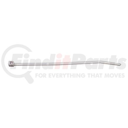 HP6170 by STANDARD IGNITION - NYLON CABLE TIE